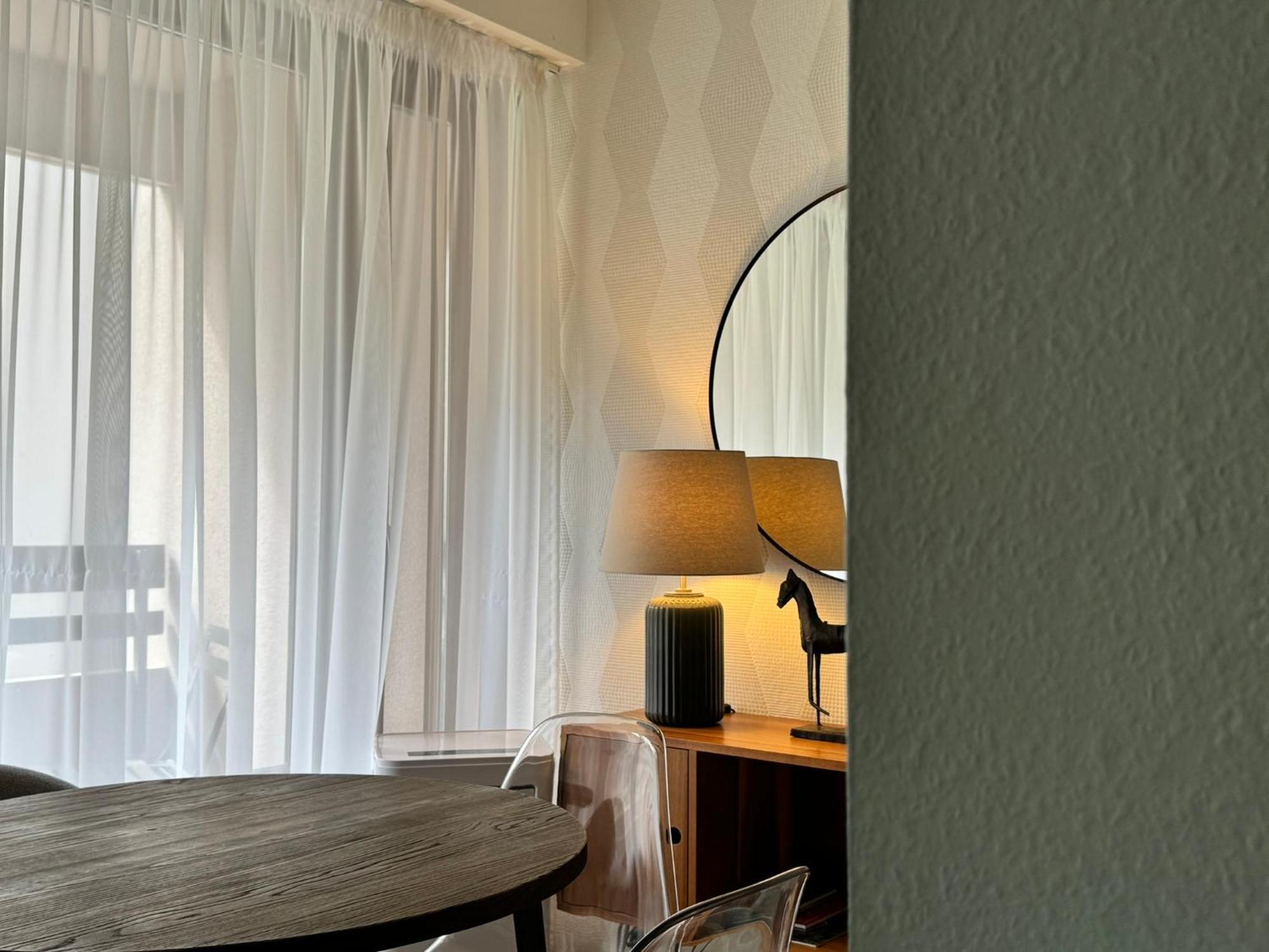 Appartement Avec Balcon Centre Ville Strasbourg Extérieur photo