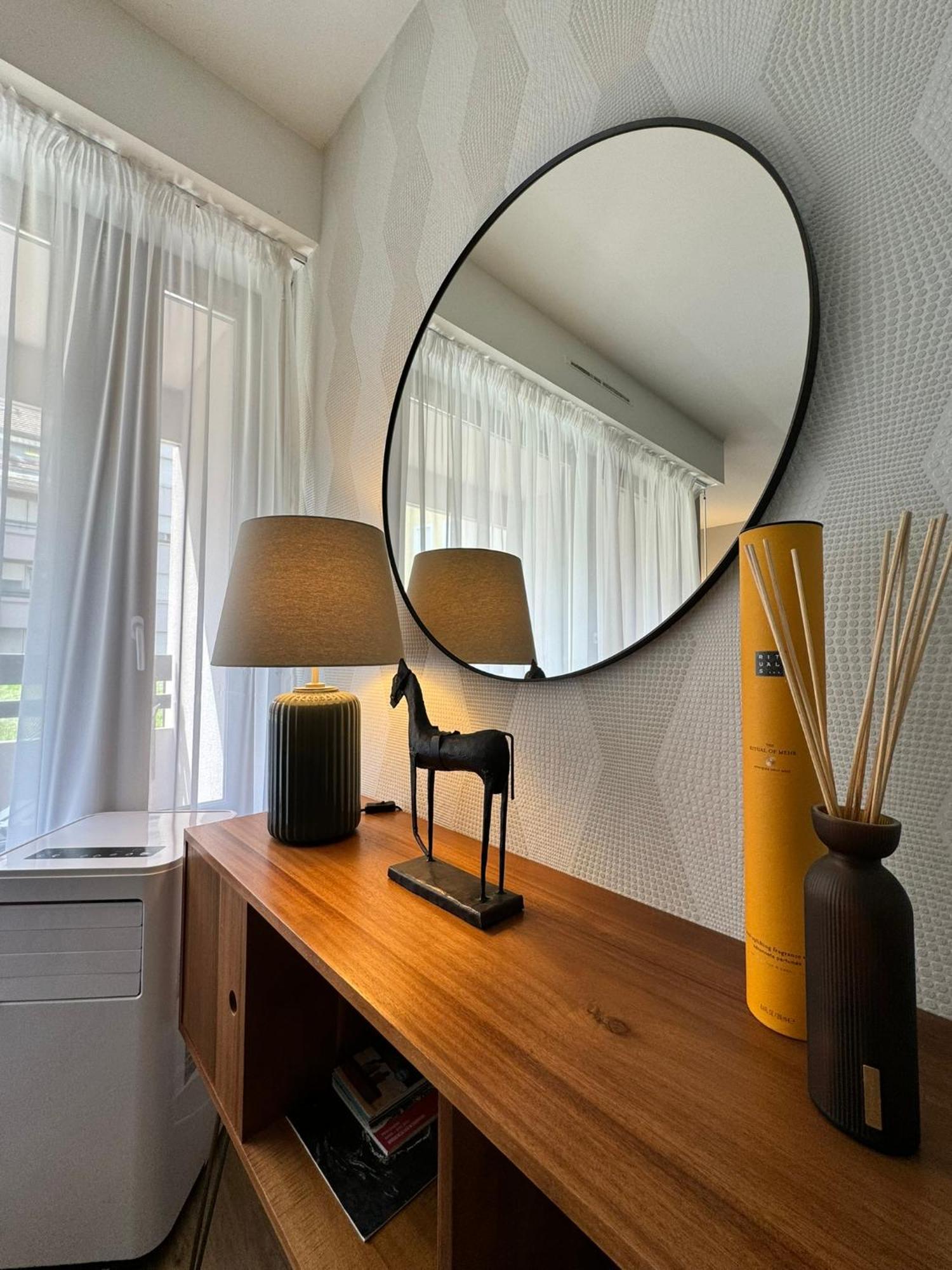 Appartement Avec Balcon Centre Ville Strasbourg Extérieur photo